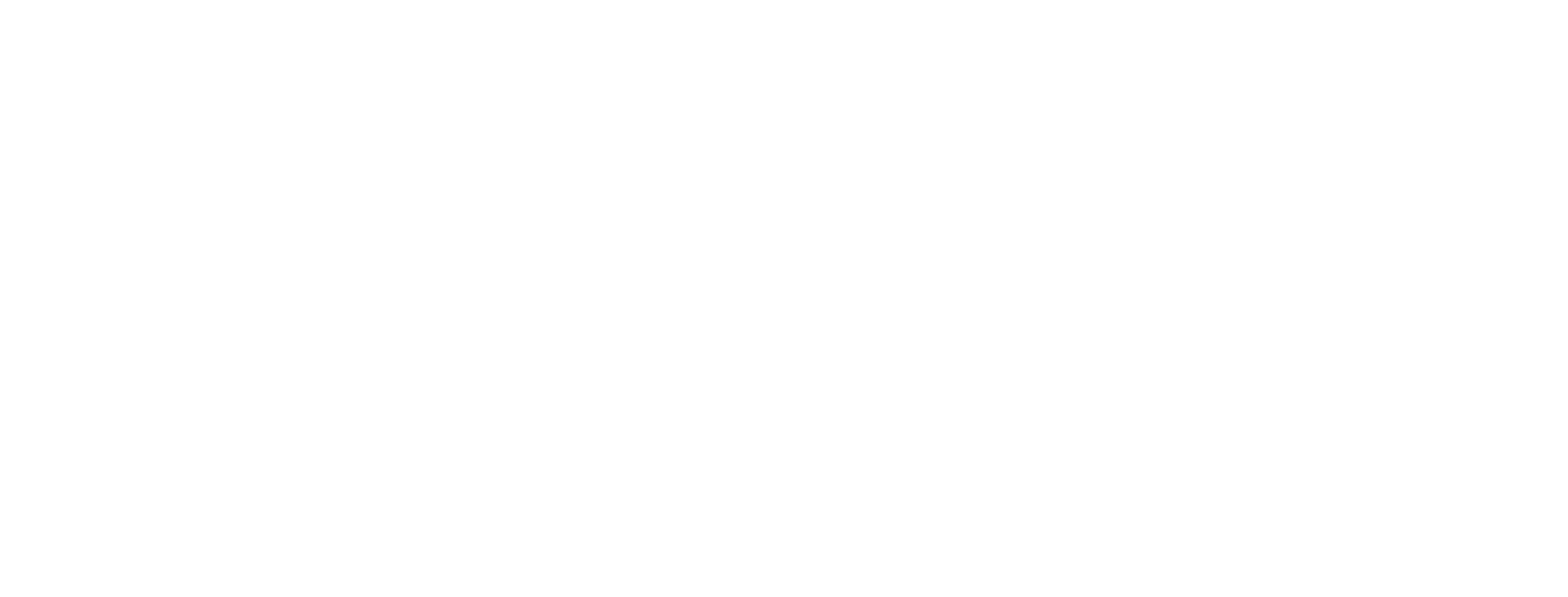 PİYAPI İnşaat