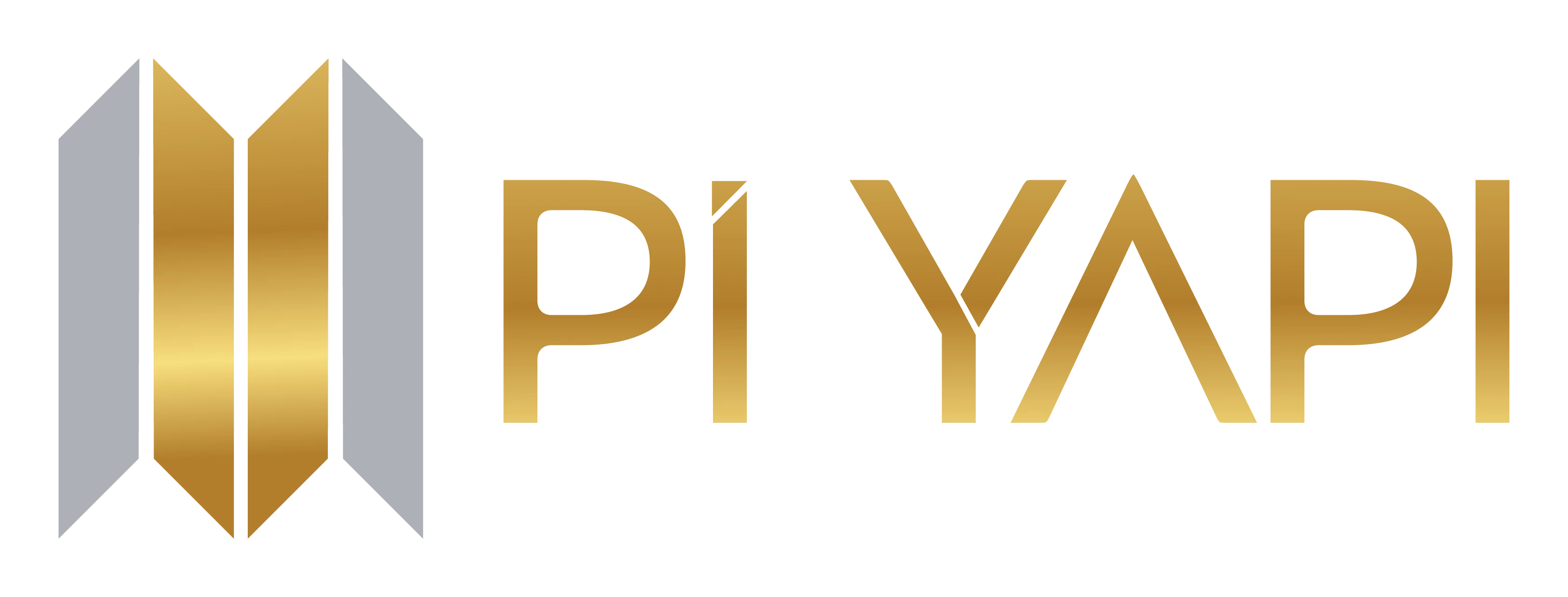 PİYAPI İnşaat