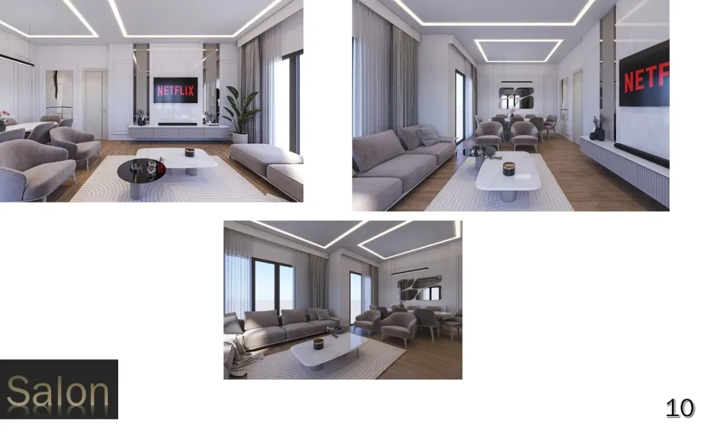 Akeller Sitesi galeri 11