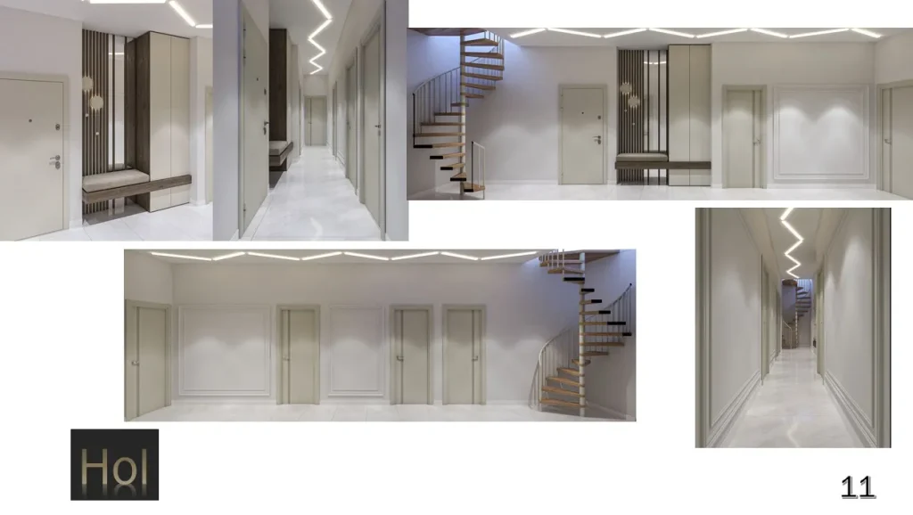 Akeller Sitesi galeri 12