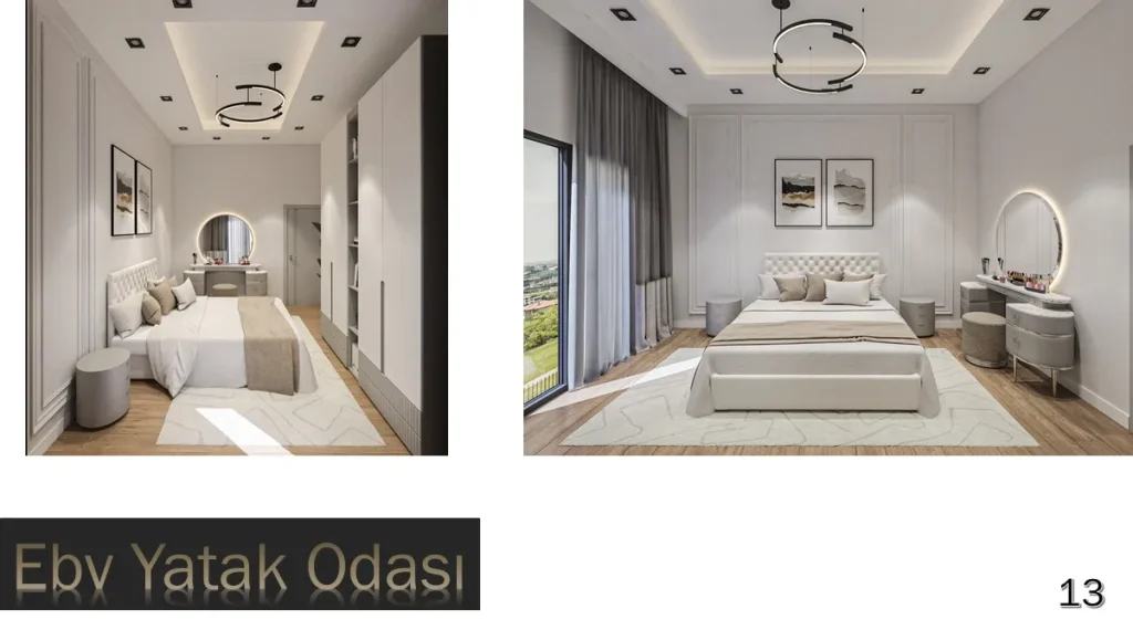 Akeller Sitesi galeri 14