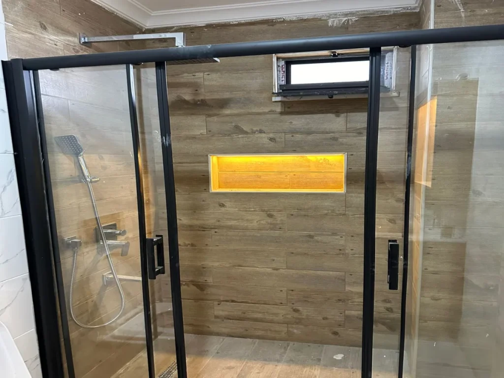 Avcılar Kayalı Sokak Apt. galeri 12