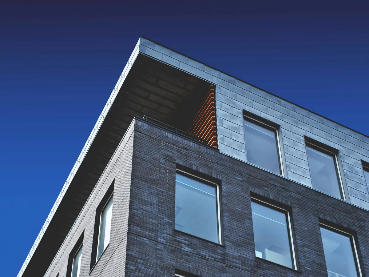 Uğurkent-1 Sitesi